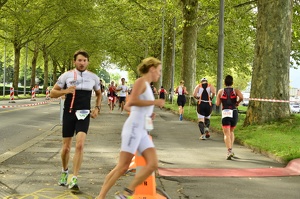 tri 2013 relai short0113